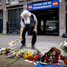 AFP_9E86TW.jpg