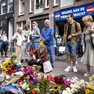 AFP_9E94QA.jpg