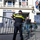 AFP_9EB2PX.jpg