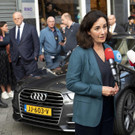 AFP_9EC4BL.jpg