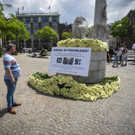 AFP_9EG9G4.jpg