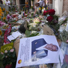 Netherlands_Journalist_Shot_04398.jpg