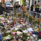 Netherlands_Journalist_Shot_07335.jpg
