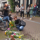 Netherlands_Journalist_Shot_23829.jpg