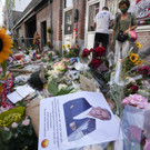 Netherlands_Journalist_Shot_51472.jpg