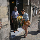 Netherlands_Journalist_Shot_53147.jpg