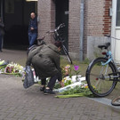 Netherlands_Journalist_Shot_62332.jpg