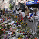 Netherlands_Journalist_Shot_67562.jpg