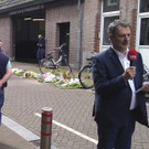 Netherlands_Journalist_Shot_91436.jpg