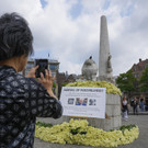 Netherlands_Journalist_Shot_94457.jpg