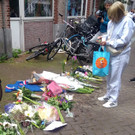 Netherlands_Journalist_Shot_97558.jpg