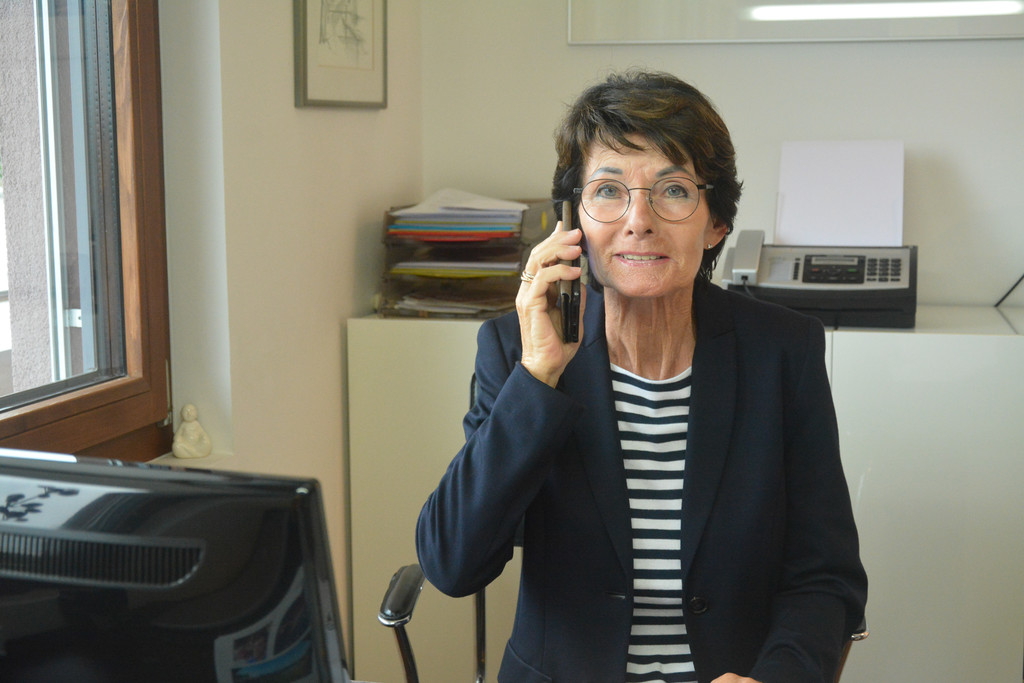 unerm__dlich im Einsatz.jpg