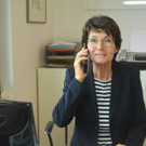 unerm__dlich im Einsatz.jpg