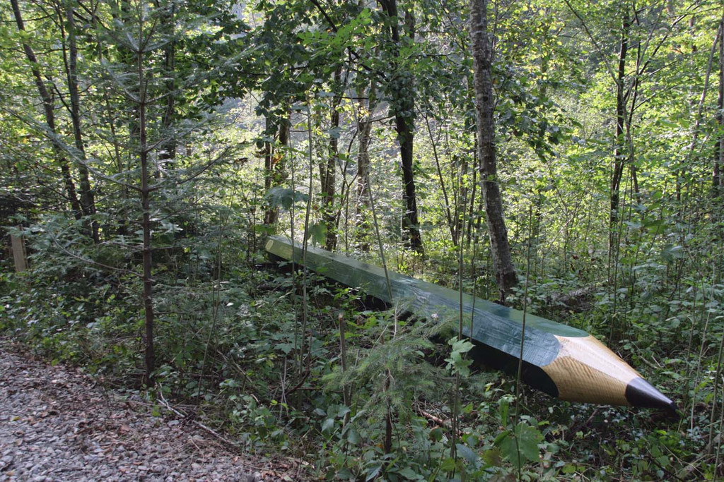 Bleistift_Vith_Wald_2009.jpg