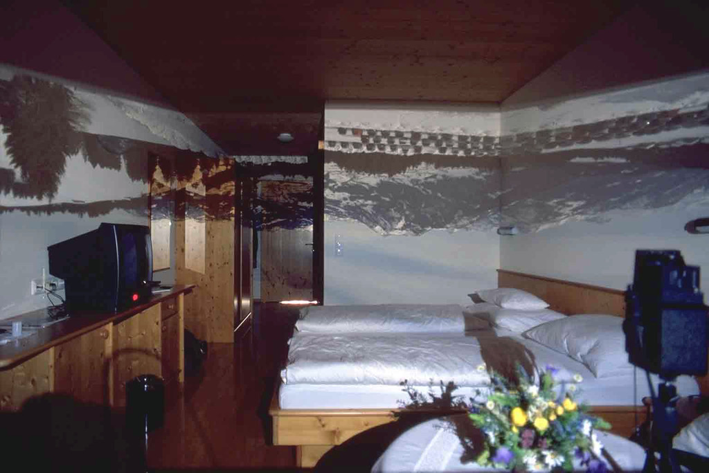 001a_04 Hotel Fetz Dornbirn.jpg