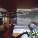 001a_04 Hotel Fetz Dornbirn.jpg