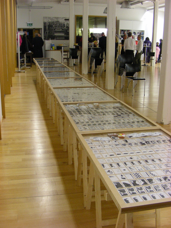 360 Zeichnungen_Gasometer_Triesen_Vith.jpg