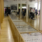 360 Zeichnungen_Gasometer_Triesen_Vith.jpg