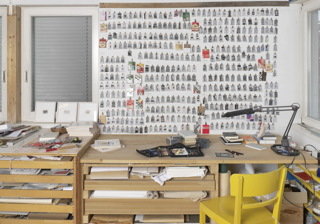 Vith_3650 Zeichnungen_2016_Foto-Gu__nter Ko__nig.jpg