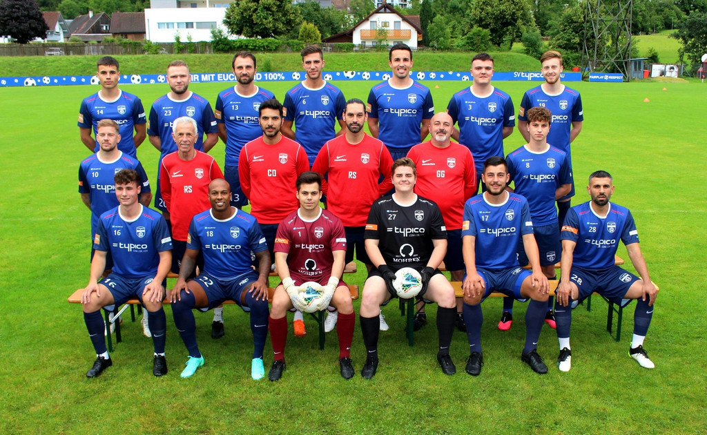 Lochau Fu__ball SV typico LOCHAU Saisonstart Juli 2021 _1_.JPG