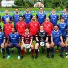 Lochau Fu__ball SV typico LOCHAU Saisonstart Juli 2021 _1_.JPG