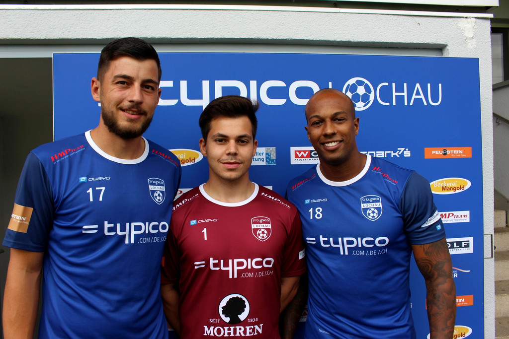 Lochau Fu__ball SV typico LOCHAU Saisonstart Juli 2021 _1a_.JPG