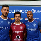 Lochau Fu__ball SV typico LOCHAU Saisonstart Juli 2021 _1a_.JPG