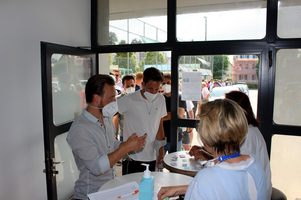 Lochau Fu__ball SV typico LOCHAU Saisonstart Juli 2021 _4_.JPG