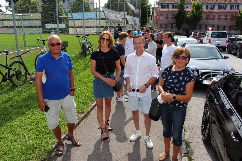 Lochau Fu__ball SV typico LOCHAU Saisonstart Juli 2021 _2_.JPG