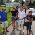 Lochau Fu__ball SV typico LOCHAU Saisonstart Juli 2021 _2_.JPG