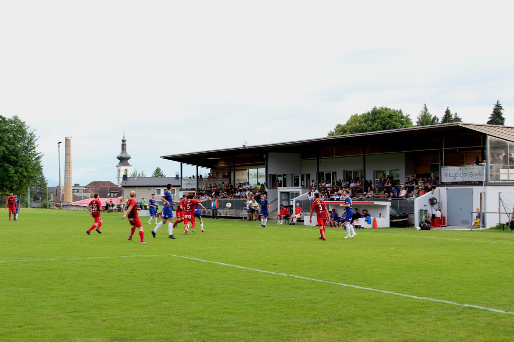 Lochau Fu__ball SV typico LOCHAU Saisonstart Juli 2021 _7_.JPG