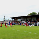 Lochau Fu__ball SV typico LOCHAU Saisonstart Juli 2021 _7_.JPG