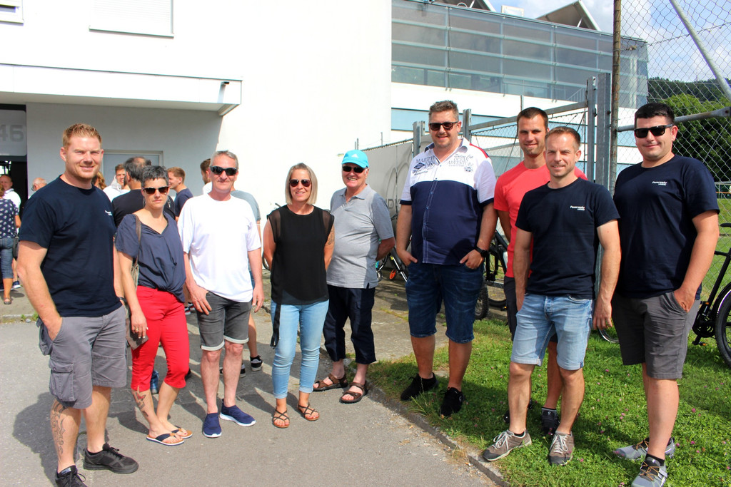 Lochau Fu__ball SV typico LOCHAU Saisonstart Juli 2021 _3_.JPG