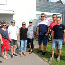 Lochau Fu__ball SV typico LOCHAU Saisonstart Juli 2021 _3_.JPG