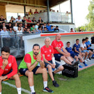 Lochau Fu__ball SV typico LOCHAU Saisonstart Juli 2021 _5_.JPG