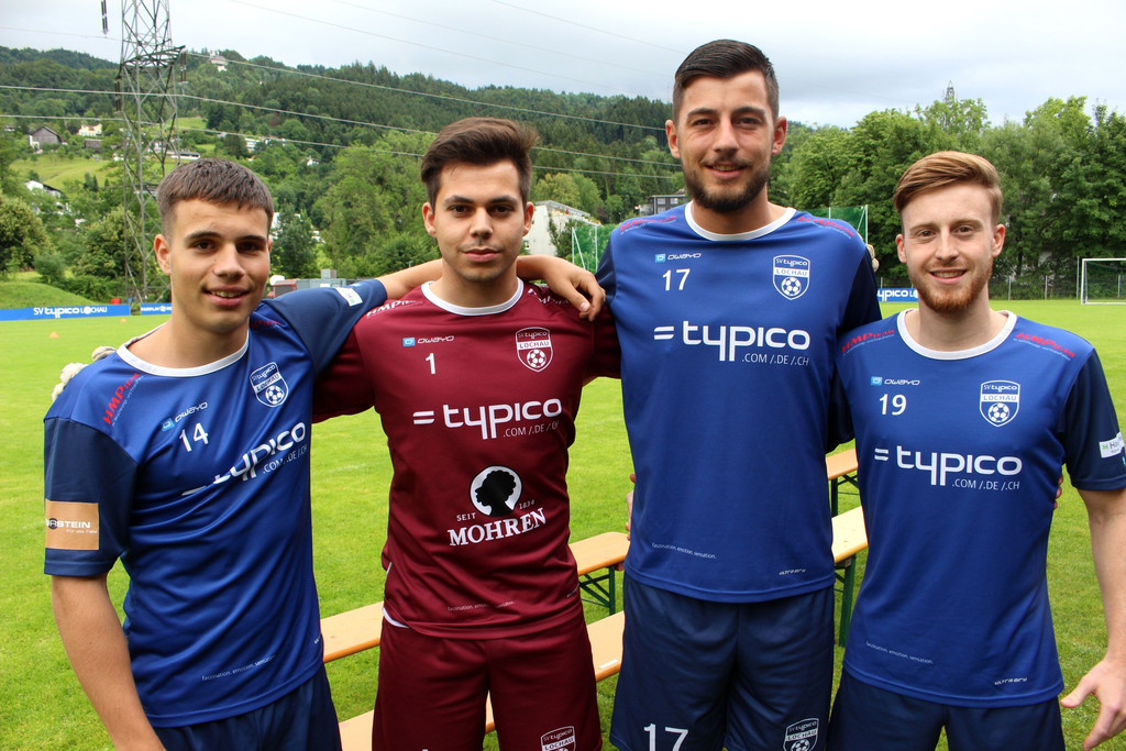 Lochau Fu__ball SV typico LOCHAU Saisonstart Juli 2021 _9_.JPG