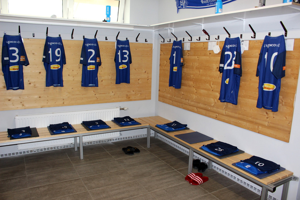 Lochau Fu__ball SV typico LOCHAU Saisonstart Juli 2021 _6_.JPG