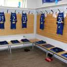 Lochau Fu__ball SV typico LOCHAU Saisonstart Juli 2021 _6_.JPG