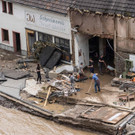 AFP_9F369A.jpg