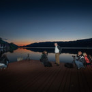 0060_Alpsee_Immenstadt_Fototeam-Digital-2020.jpg