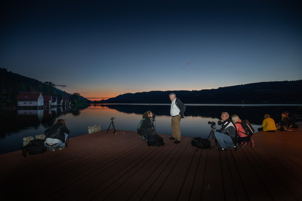 0060_Alpsee_Immenstadt_Fototeam-Digital-2020.jpg