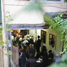 IMG_6622.JPG