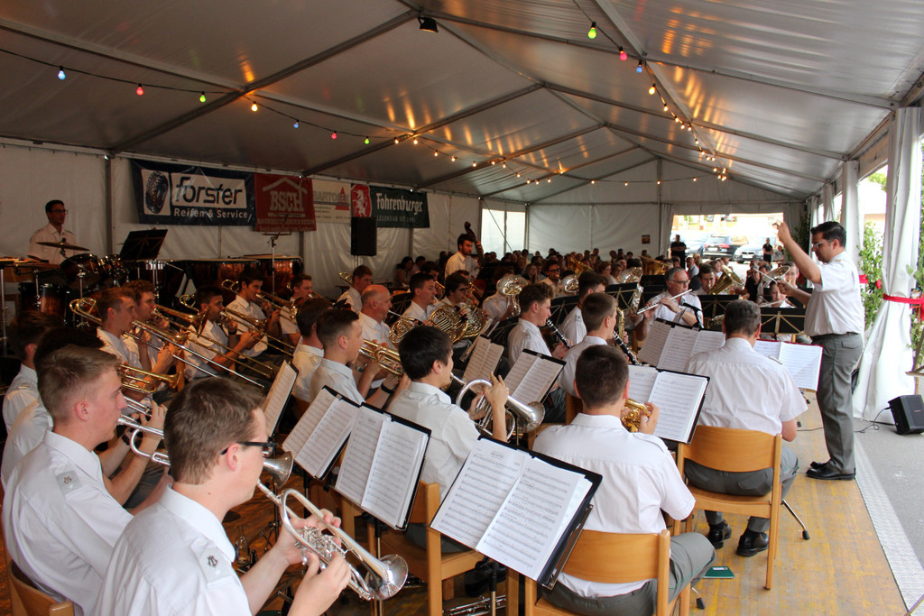 Lochau Milit__rmusik SOMMERKONZERT TERMIN Juli 2021 _2_.JPG