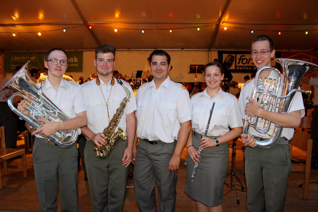 Lochau Milit__rmusik SOMMERKONZERT TERMIN Juli 2021 _1_.JPG