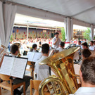 Lochau Milit__rmusik SOMMERKONZERT TERMIN Juli 2021 _7_.JPG