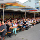 Lochau Milit__rmusik SOMMERKONZERT TERMIN Juli 2021 _12_.JPG