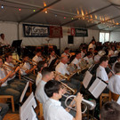 Lochau Milit__rmusik SOMMERKONZERT TERMIN Juli 2021 _5_.JPG