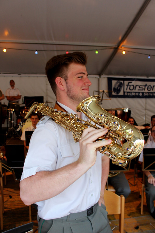 Lochau Milit__rmusik SOMMERKONZERT TERMIN Juli 2021 _11_.JPG