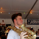 Lochau Milit__rmusik SOMMERKONZERT TERMIN Juli 2021 _11_.JPG