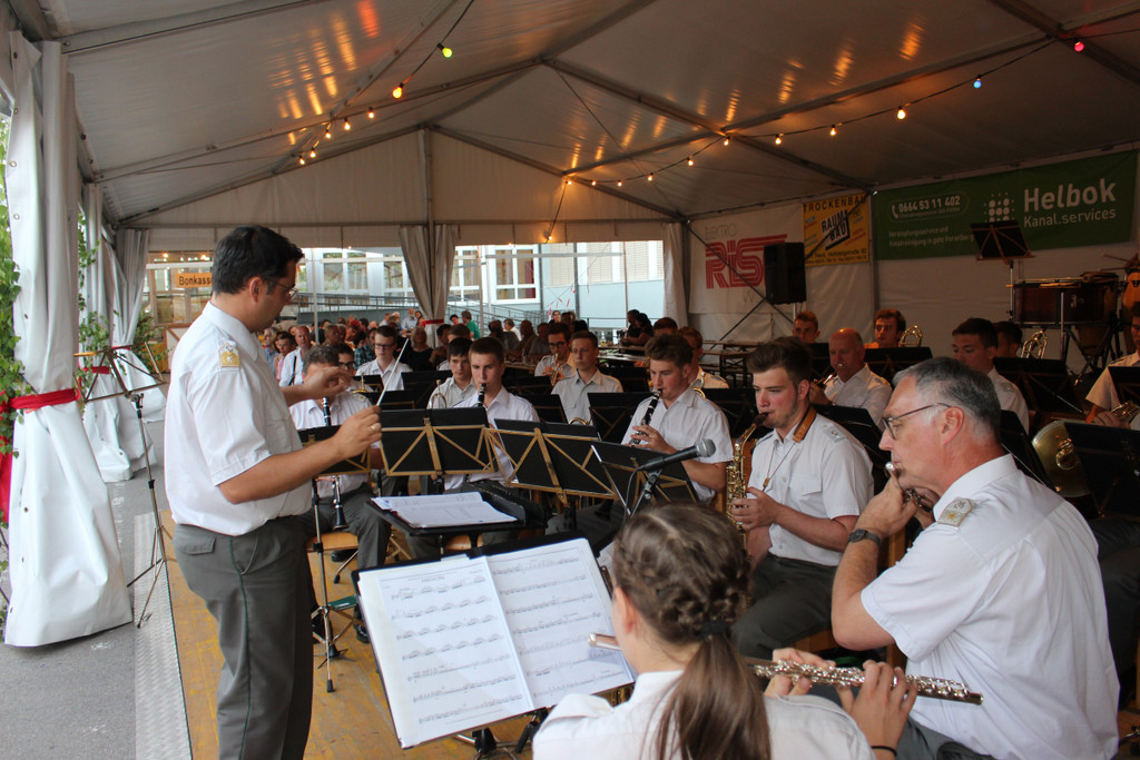 Lochau Milit__rmusik SOMMERKONZERT TERMIN Juli 2021 _6_.JPG